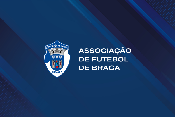 Comunicado da Mesa da Assembleia Geral